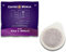 150 pz cialda filtro caffè COFFEE WORLD, gusto Dolce&Cremoso - Cialda filtro carta COMPOSTABILE formato ESE44 7,5gr riciclabile (150 cialde Dolce e Cremoso, 150 cialde Dolce e Cremoso)