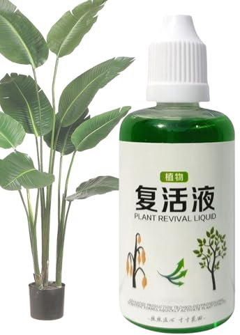 1,69 Once Di Rooting Liquido Agente - Soluzione Rapida Di Crescita Naturale Bilanciata Rapida Per Giardino Agricolo Prato Stimolatore Radicale Per Le Piante, Agente Di Rooting Succulento -