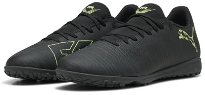 PUMA Future 8 Play TF Football Boots EU 46