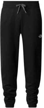 The North Face Zumu Tuta TNF Black S