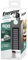 Energizer Hybrid Solar Handheld Flashlight YSHH21