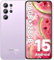 OUKITEL C1 Mobile Phones, Android 15 Phones, 16(4+12) GB + 128GB(TF 1TB), 6.52 HD+ Display, 5150mAh Smartphone, 13MP+5MP Octa Core, 4G Triple SIM Free Unlocked/GPS/Fingerprint/OTG/3.5mm Jack