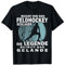 Reicht mir den Feldhockeyschläger | Feldhockey T-Shirt
