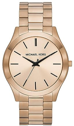 Michael Kors Fitnessuhr MK9122