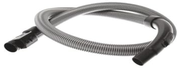 Bosch 17001737 - Tubo flexible para aspirador
