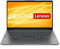 Lenovo IdeaPad Slim 5 Laptop | 14 Full HD Display | AMD Ryzen 5 5625U | 8GB RAM | 256GB SSD | AMD Radeon Grafik | Win11 Home | QWERTZ | grau | 3 Monate Premium Care