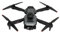 Mini Drone avec Caméra, Drone Pliable 4K HD, Drone D'évitement d'obstacles à Quatre Voies, Drone Quadricoptère à Double Caméra, Jouets Cadeaux pour Enfants, Adultes, Débutants
