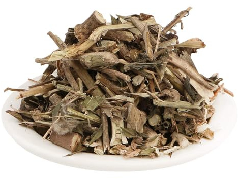 Bansa Kala - 200Grm - Adhatoda Casica Nees - Malabat Nut Tree - Kala Bansa