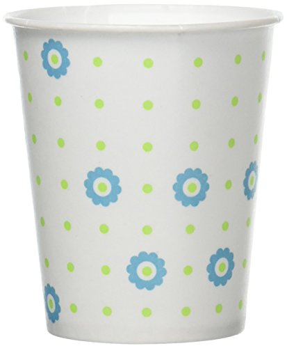Member's Mark Paper Cold Cups, 5 Ounce, 450 Count