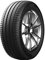Reifen Sommer Michelin PRIMACY 4 205/55R16 91H