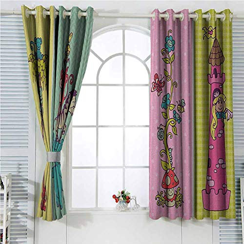 Kontakt-Simon DRT10W.02/44 - Coltello elettrico Oro in plastica, IP20, 230 V, 75 mm, 55 mm