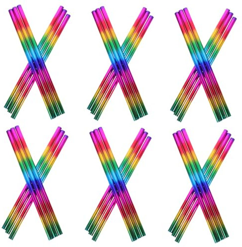 NAMOARLY 36stücke Buntstifte Zum Malen Künstler-zeichenstifte Studentenstifte Tragbare Malstifte in Großen