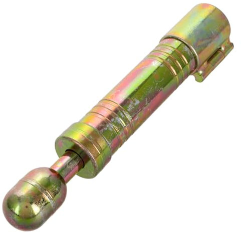 DOITOOL Accesorio Corrugado Herramienta De Procesamiento De Fuelles Máquina Herramienta Para Prensar Tubos Corrugados Herramienta De Boca Plana De Fuelle Acero Inoxidable