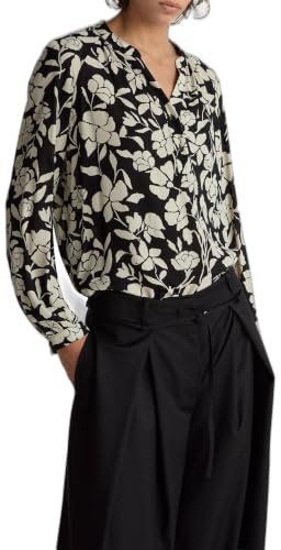 United Colors of Benetton Blusa