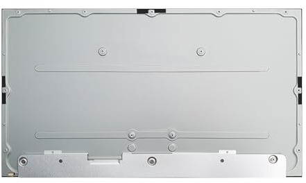 TECHNOLOGYVS Compatible with Lenovo 510-23ASS 23.0 AIO FHD LED LCD IPS Display Screen Monitor Panel