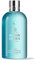 Molton Brown Coastal Cypress & Sea Fennel Bath & Shower Gel 300 ml