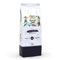 Nortembio Sali di Epsom 700 g. Fonte Concentrata di Magnesio Naturale. Sale da Bagno 100% Puro, Senza Additivi. Rilassamento Muscolare e Dormire Bene. E-Book Incluso.