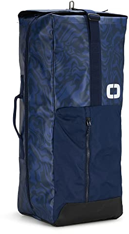 OGIO AC OG Utility 90L