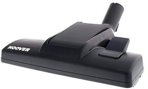 Hoover – Spazzola combinata G148