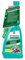 Petronas P9069 Durance Petrol Additive Complete Cleaner - 250ml – Regenerate Engine & Enhance Performance – Ideal for Stop/Start Engines