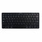 Approx Teclado Inalambrico Bluetooth 3.0 - Compacto - 14 Teclas Multimedia