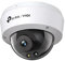 TP-Link VIGI C240(4mm)