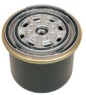 DAYTON PARTS AV065624 Air Brake Dryer Cartridge