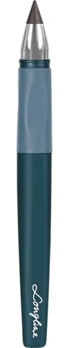 BRUNNEN Matita cancellabile REMOVE Longline Colour Code, Denim