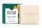 Yves Rocher Gel de Ducha Sólido Vainilla Bourbon - Limpieza Suave y Sensorial - 92% Natural, Vegano - Sin Plástico - 100g