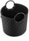 reisenthel Loophome S, Farbe:rhombus black