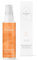 hyapur® SUN Crema facial SPF 30, 50 ml, protección solar, ayuda a prevenir quemaduras solares y envejecimiento de la piel causado por la luz, resistente al agua