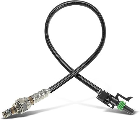 Sonda lambda Sostituzione per Clio I Rapid Twingo 1.2L anno di costruzione 1991/09-1997/10