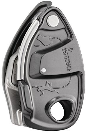 PETZL