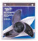 Meiho WFT Watersnake 3-Flügel Propeller 44-54bs