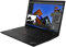 Lenovo ThinkPad P16s Gen 1 (Intel) i7-1260P Notebook 40,6 cm (16 Zoll) Touchscreen Full HD+ Intel Core i7 32 GB DDR4-SDRAM 1024 GB SSD NVIDIA Quadro T550 Wi-Fi 6E Windows 11 Pro Schwarz, 21BT000RGE