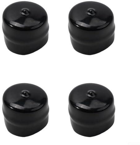 Jonikuper Equitazione Tosaerba, Trattori E Attrezzature Da Giardino N 104757 532104757 Mozzo Assale