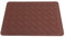 Dioche Macaron Lot de 48 moules de four avec capacité de trous pour macarons 39 x 28,5 cm