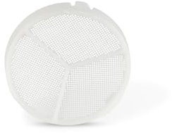WAGNER 580155 Filtre, les pièces de rechange pour pulvérisateurs de peinture