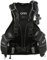 Aqua Lung Omni Tarierjacket BCD, Größe:M
