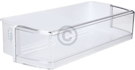 BALCONNET COMPATIBLE LG AAP73331306 PORTE DE REFRIGERATEUR