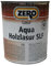 Zero Aqua Holzlasur SLF - 2,5 Liter Kiefer