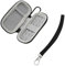 SENECESLI Custodia Portatile Dura per Mobile 6L EKG, per Mobile 1L EKG