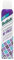 Batiste Dry Shampoo De-Frizzing 200ml, Hair Benefits Smooths Frizzy Flyaway Hair, No Rinse Spray to Refresh Hair in Between Washes