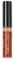 AVON Power Stay -Tinte Labial Líquido Power Stay Tono Love is Blind - 10 Horas de Permanencia Cómoda- Pintalabios con Efecto Difuminado - Color Granate