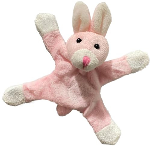 Magnético De Animales De Peluche - Imanes Divertidos Y Educativos para De Animales De Peluche - Juguetes Magnéticos Educativos para Niños En Casa Y Viajes