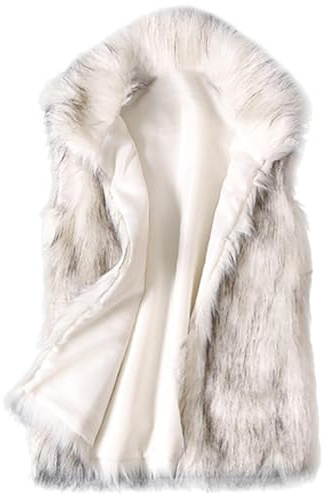 Yunshenla Teddywesten Damen Teddy Fleece Weste Women Winter Jacket Damenweste Mit Leopardenmuster Mit ReißVerschluss Herbst Winter Teddyjacke Brauner Mantel Damen Gilet Wollmantel Herbst Fleece Shirt