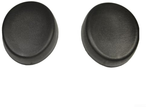 Almohadillas de repuesto para bicicleta de ejercicio, almohadillas de repuesto para bicicletas de gimnasio, bicicletas de giro, fundas de agarre de espuma