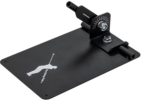 SWING PLATE Base Unit