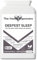 Deepest Sleep Natural Sleeping Aid Tablets for Adults with Magnesium for Sleep, Ashwagandha Capsules Stress Anxiety Relief Supplement, Herbal Help Sleeping Pills