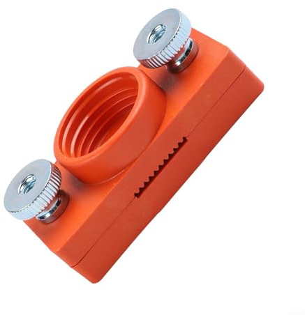 Dispensador de pegamento personalizable para necesidades de bandas de bordes de carpintería con diseño reutilizable y rendimiento de salida constante (b)